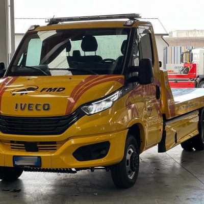 FMD-soccorso-stradale-carroattrezzi-1200w