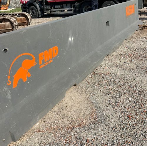 Immagine WhatsApp 2024-11-15 ore 16.21.12_d41842af