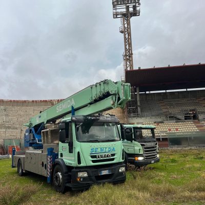 Immagine WhatsApp 2025-05-26 ore 18.22.24_8e283ab9