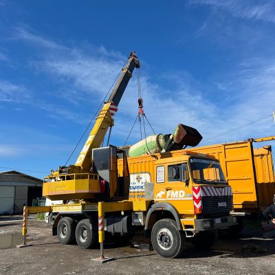 Immagine WhatsApp 2025-05-26 ore 18.35.48_1dc2f49e