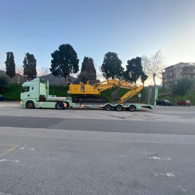 Immagine WhatsApp 2025-05-26 ore 18.40.50_df60b03d