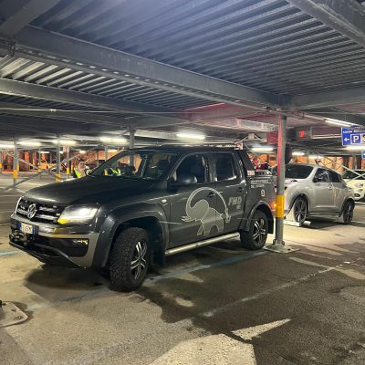 Immagine WhatsApp 2025-05-26 ore 18.40.51_187df675