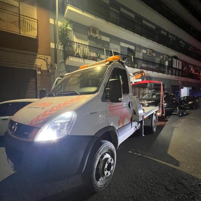 Immagine WhatsApp 2025-05-26 ore 18.40.51_d1b5c004