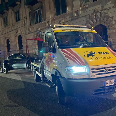 Immagine WhatsApp 2025-05-26 ore 18.40.52_80ec5dd7