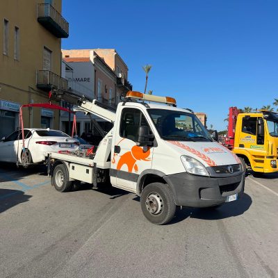 Immagine WhatsApp 2025-05-26 ore 18.40.52_fdddd260