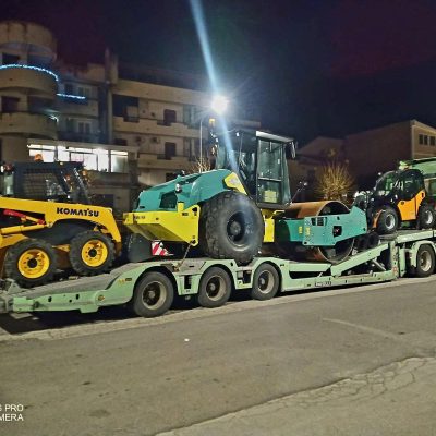 Immagine WhatsApp 2025-05-26 ore 18.41.11_53dcadfb