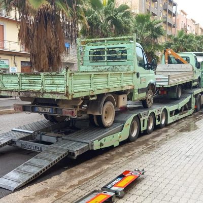 Immagine WhatsApp 2025-05-26 ore 18.41.11_cf2b439b