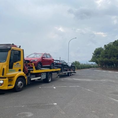 Trasporto-Auto-2880w