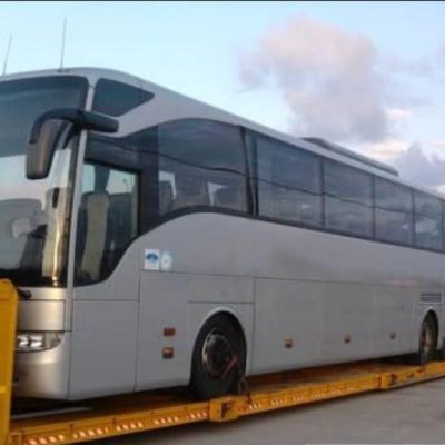 WhatsApp+Image+2024-03-29+at+11.39.01-1200w