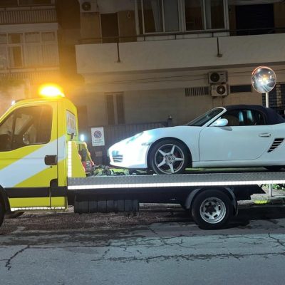 WhatsApp+Image+2024-03-29+at+11.39.02-1200w