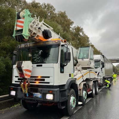 WhatsApp+Image+2024-03-29+at+11.39.02+(1)-1200w