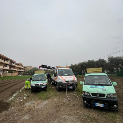 WhatsApp+Image+2024-03-29+at+11.39.02+(2)-2000h