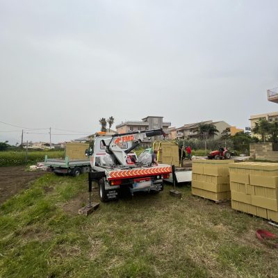 WhatsApp+Image+2024-03-29+at+11.39.02+(3)-1200w