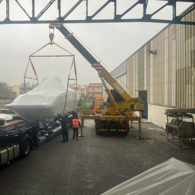 WhatsApp+Image+2024-03-29+at+11.39.04-1200w