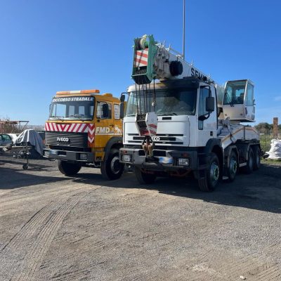 WhatsApp+Image+2024-03-29+at+11.39.05-1200w