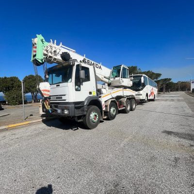 WhatsApp+Image+2024-03-29+at+11.39.05+(1)-1200w