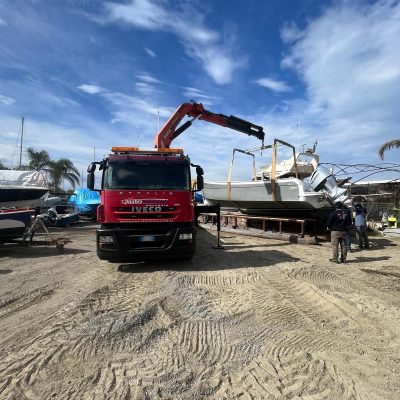 WhatsApp+Image+2024-03-29+at+11.39.05+(2)-1200w