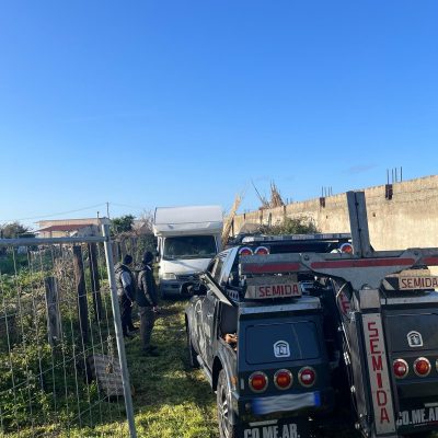 WhatsApp+Image+2024-03-29+at+11.39.05+(3)-1200w