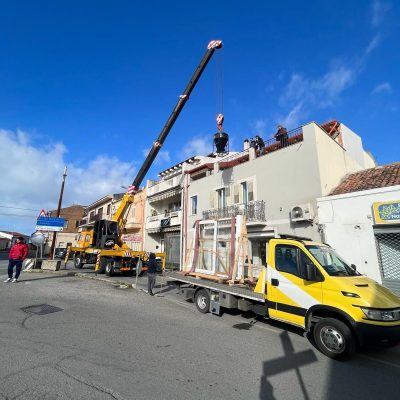 WhatsApp+Image+2024-03-29+at+11.39.05+(5)-1200w