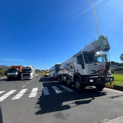 WhatsApp+Image+2024-03-29+at+11.39.05+(6)-2000h