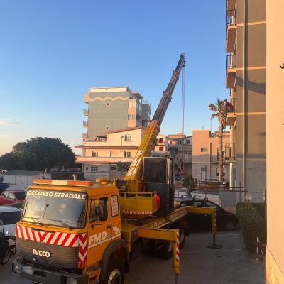 WhatsApp+Image+2024-03-29+at+11.39.05+(7)-2000h