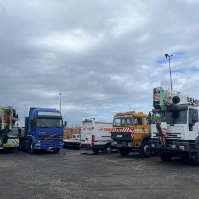 WhatsApp+Image+2024-03-29+at+11.40.56-1200w