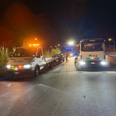 fmd-soccorso-stradale-immagine-no-taga-(1)