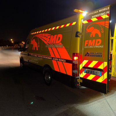 fmd-soccorso-stradale-immagine-no-taga-(10)