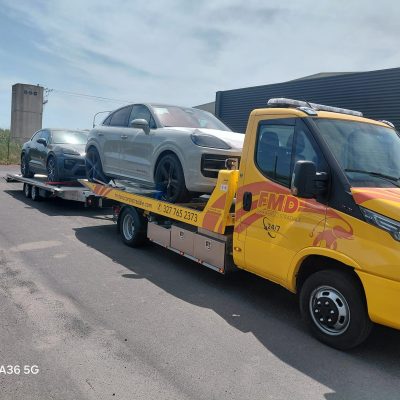 fmd-soccorso-stradale-immagine-no-taga-(12)