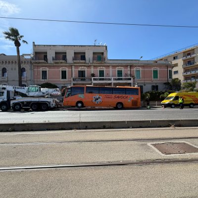 fmd-soccorso-stradale-immagine-no-taga-(13)