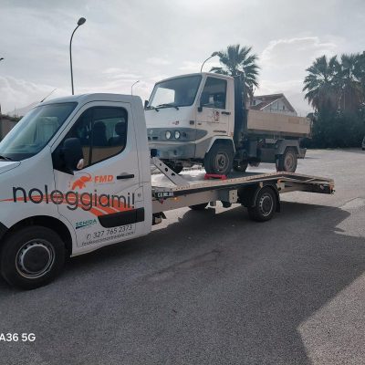 fmd-soccorso-stradale-immagine-no-taga-(14)