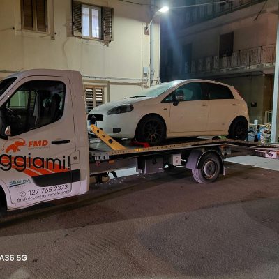 fmd-soccorso-stradale-immagine-no-taga-(16)