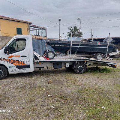 fmd-soccorso-stradale-immagine-no-taga-(17)