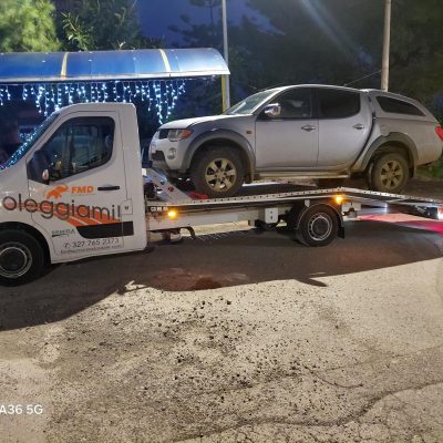 fmd-soccorso-stradale-immagine-no-taga-(18)