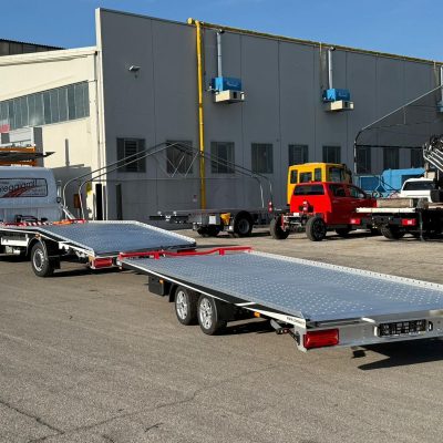 fmd-soccorso-stradale-immagine-no-taga-(19)