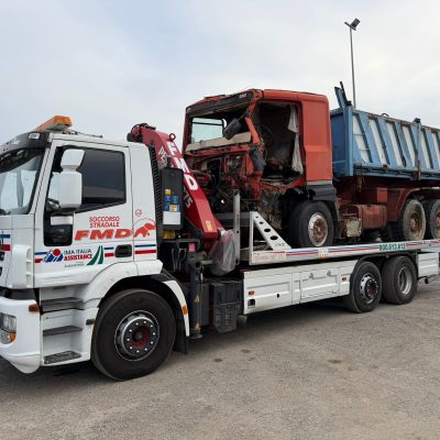 fmd-soccorso-stradale-immagine-no-taga-(2)
