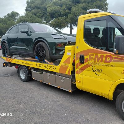 fmd-soccorso-stradale-immagine-no-taga-(21)
