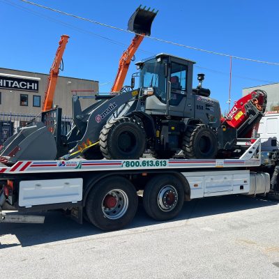 fmd-soccorso-stradale-immagine-no-taga-(25)