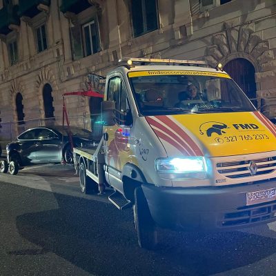 fmd-soccorso-stradale-immagine-no-taga-(29)