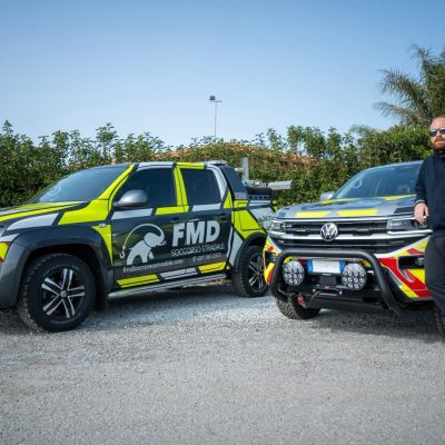 fmd-soccorso-stradale-immagine-no-taga-(3)