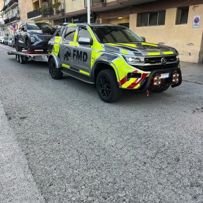fmd-soccorso-stradale-immagine-no-taga-(4)