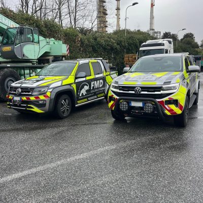 fmd-soccorso-stradale-immagine-no-taga-(5)