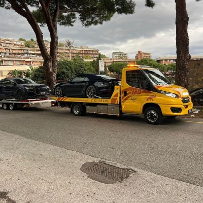 fmd-soccorso-stradale-immagine-no-taga-(6)