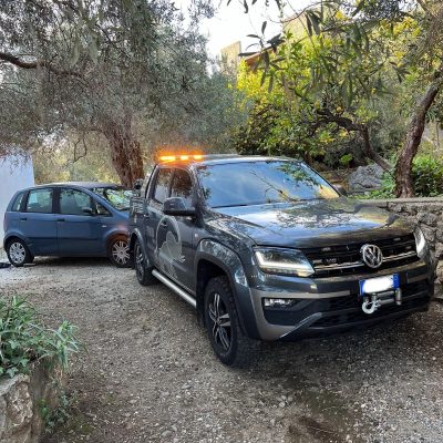 image00005-913a20a8-1200w