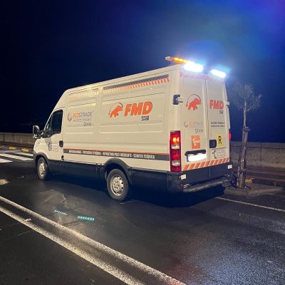 image00006-a33ef5ac-1200w