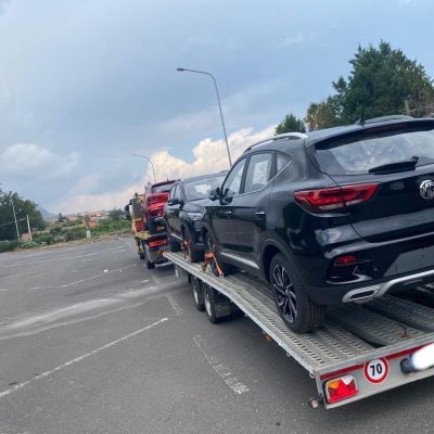 image00009-38f27e42-1200w