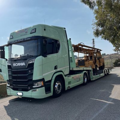 image00010-8a177088-2000h