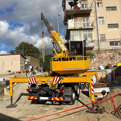 image00029-b95196d4-1200w