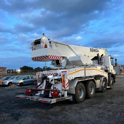 image00032-511f63d2-4e58f5b4-1200w